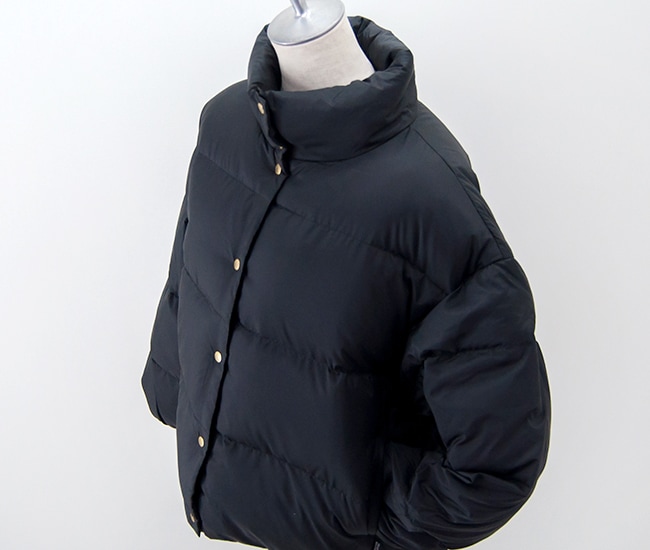 SOLDOUT】Traditional Weatherwear トラディショナルウェザーウェア