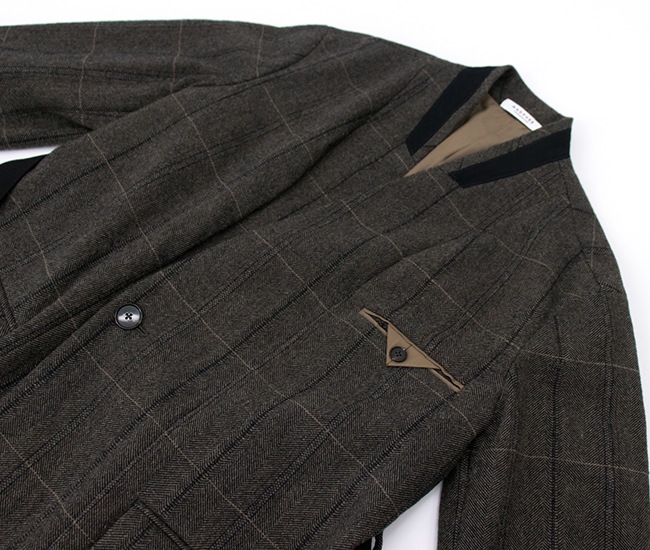 SALE 40%OFF】TOMORROWLAND MACPHEE マカフィー レディース