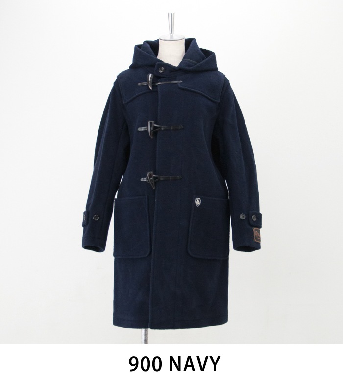 SALE 40%OFF】ORCIVAL オーシバル レディース PILE CUT HERRINGBONE