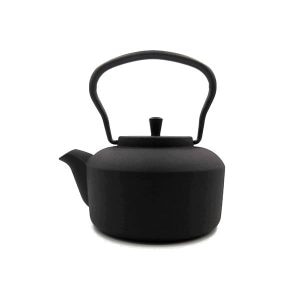 鉄瓶（1L）｜UNILLOY（ユニロイ）公式オンラインストア | UNILLOY