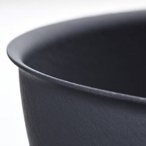 SSC北京鍋（29cm／31cm）｜UNILLOY（ユニロイ）公式オンラインストア