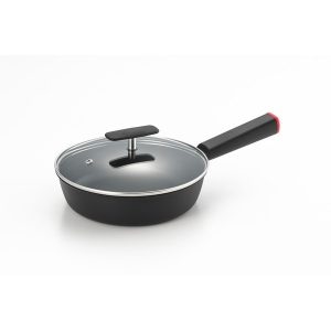 SSC｜フライパン26㎝｜UNILLOY公式オンラインストア​ | UNILLOY