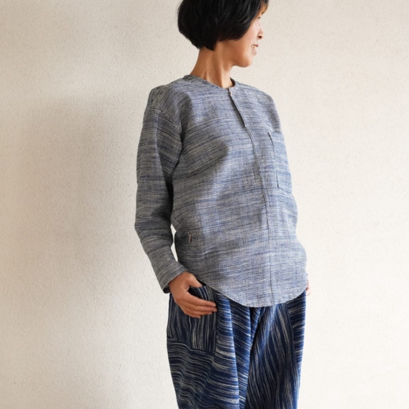 染めから選ぶ,Indigo dyes（藍染め） | Usaatoオンラインショップ