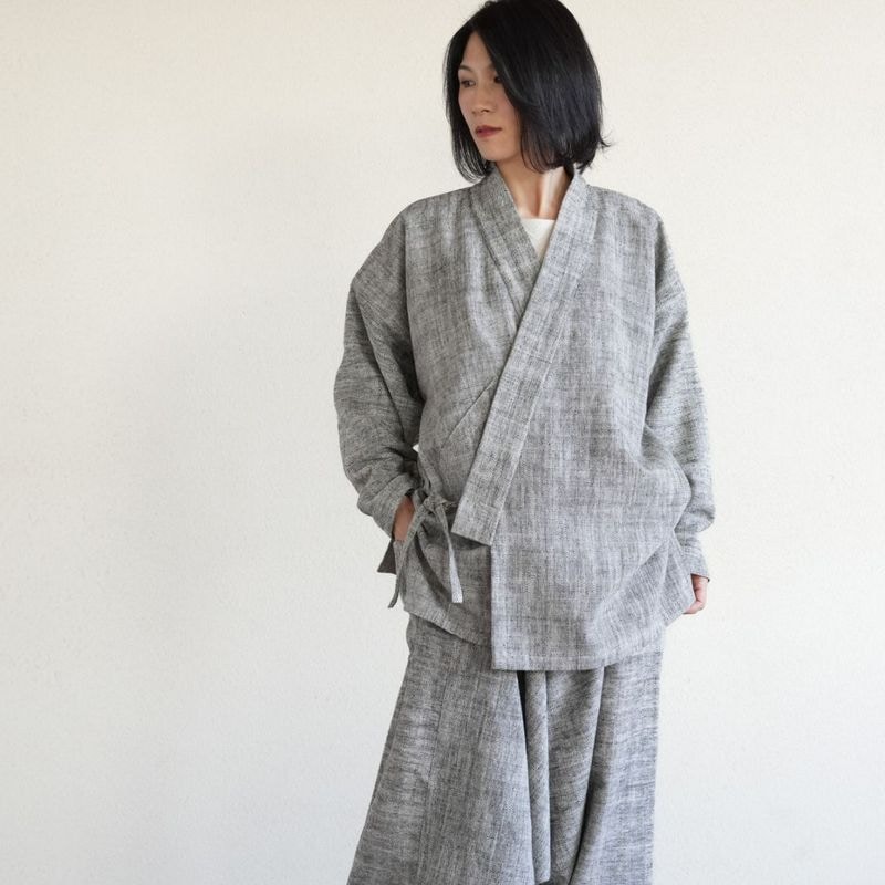 カテゴリーから選ぶ,作務衣 | Usaatoオンラインショップ