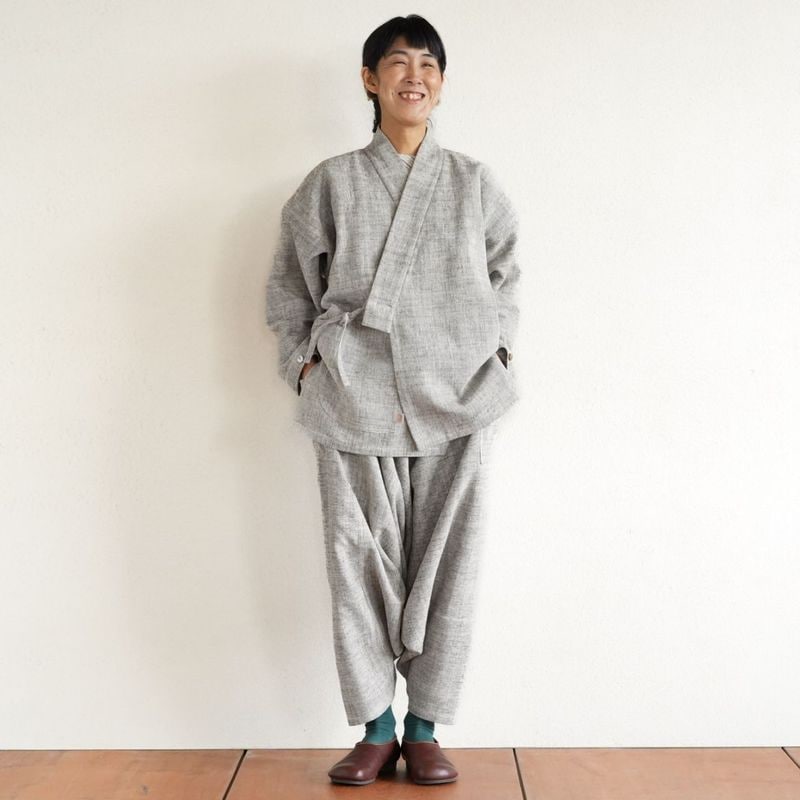 染めから選ぶ,Natural dyes（草木染め） | Usaatoオンラインショップ