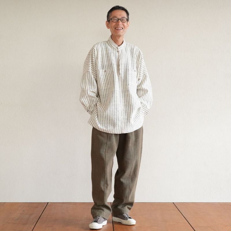 カテゴリーから選ぶ,メンズ,すべてのメンズ | Usaatoオンラインショップ