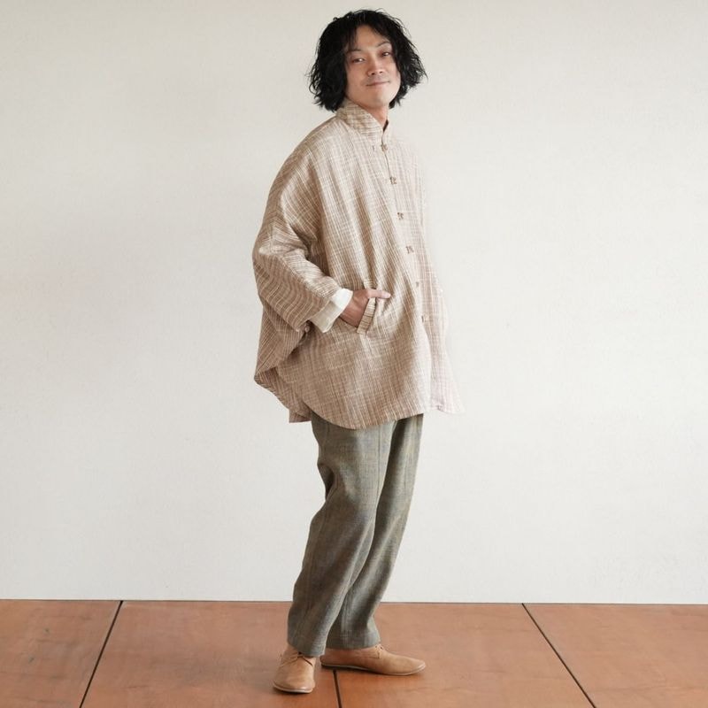 染めから選ぶ,Natural dyes（草木染め） | Usaatoオンラインショップ