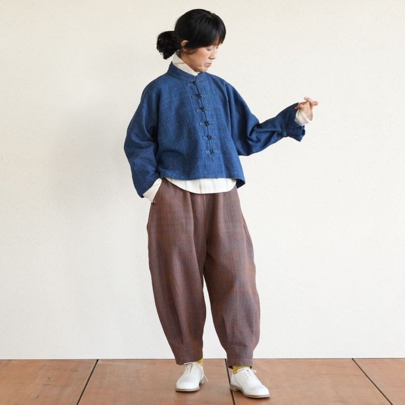 カテゴリーから選ぶ,トップス,ジャケット | Usaatoオンラインショップ