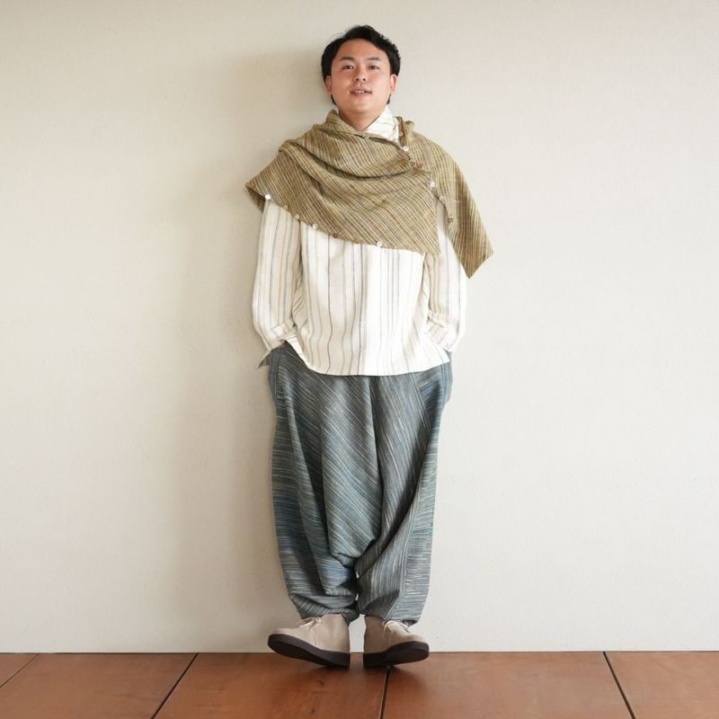 カテゴリーから選ぶ,ストール,すべてのストール | Usaatoオンライン