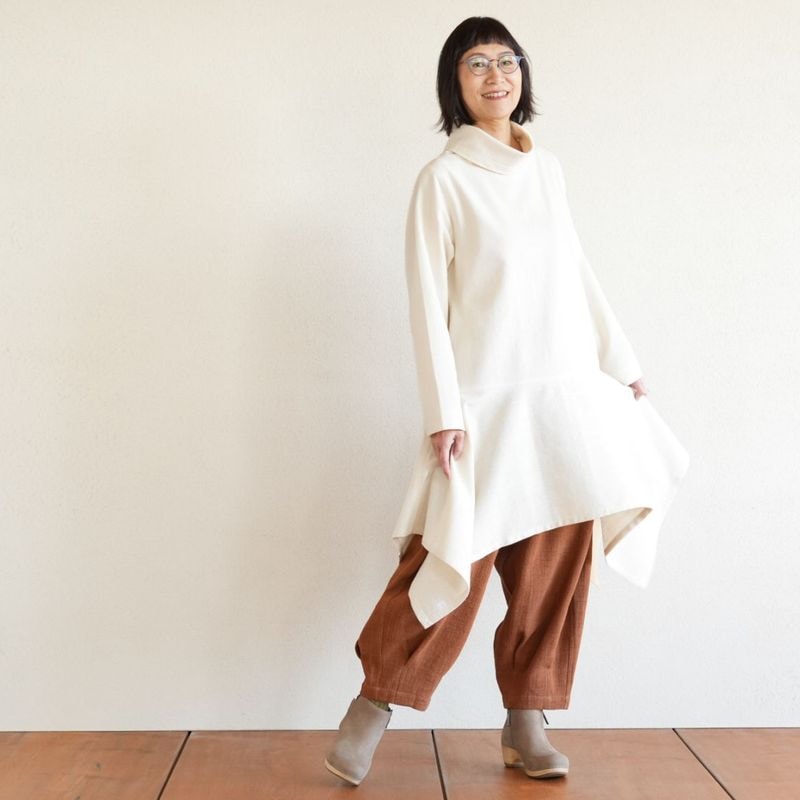 カテゴリーから選ぶ,ロングアイテム,ワンピース | Usaatoオンライン