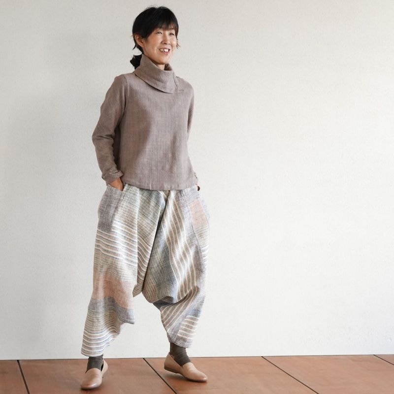 カテゴリーから選ぶ,パンツ,ムササビ | Usaatoオンラインショップ