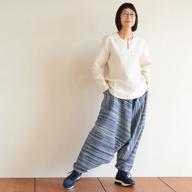 カテゴリーから選ぶ,パンツ,すべてのパンツ | Usaatoオンラインショップ