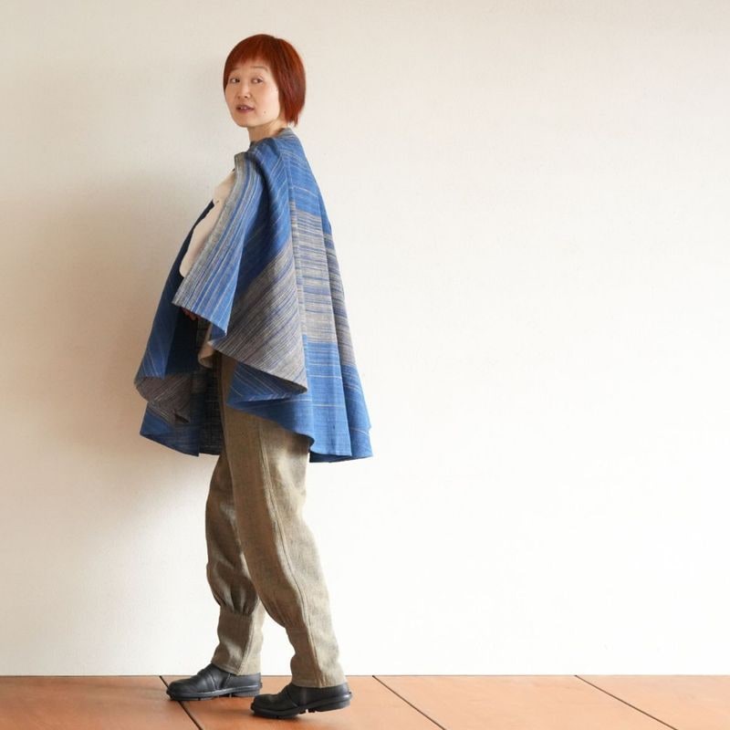 カテゴリーから選ぶ,スカート,フレアスカート | Usaatoオンラインショップ