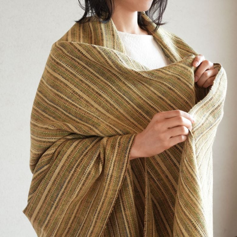 すべての商品 | Usaatoオンラインショップ