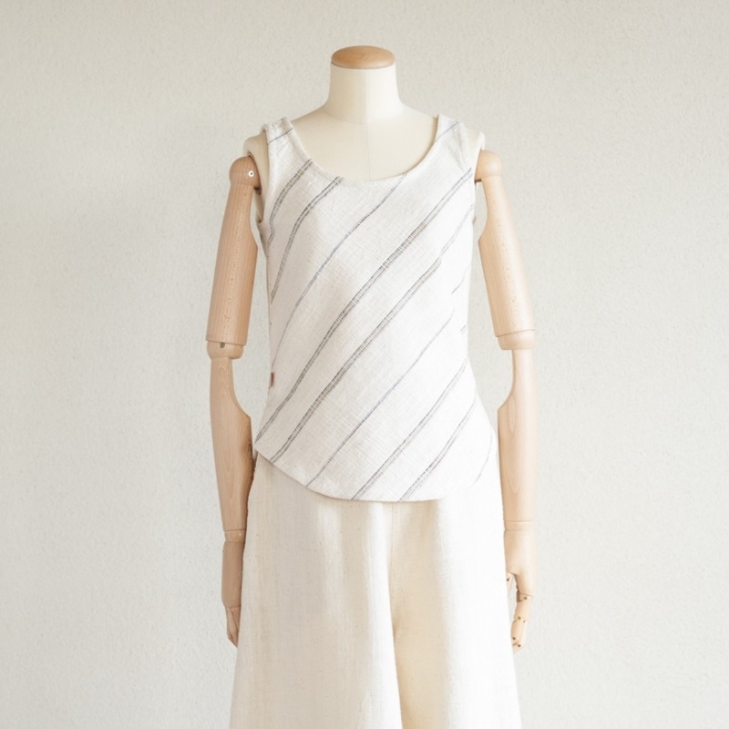 カテゴリーから選ぶ,トップス,タンクトップ | Usaatoオンラインショップ