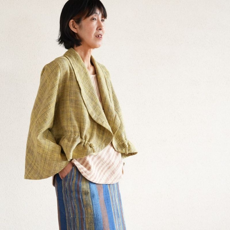 すべての商品 | Usaatoオンラインショップ