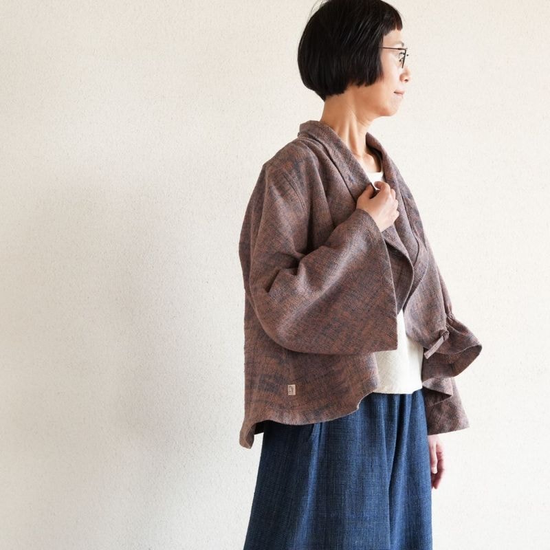 大柄な方へ | Usaatoオンラインショップ