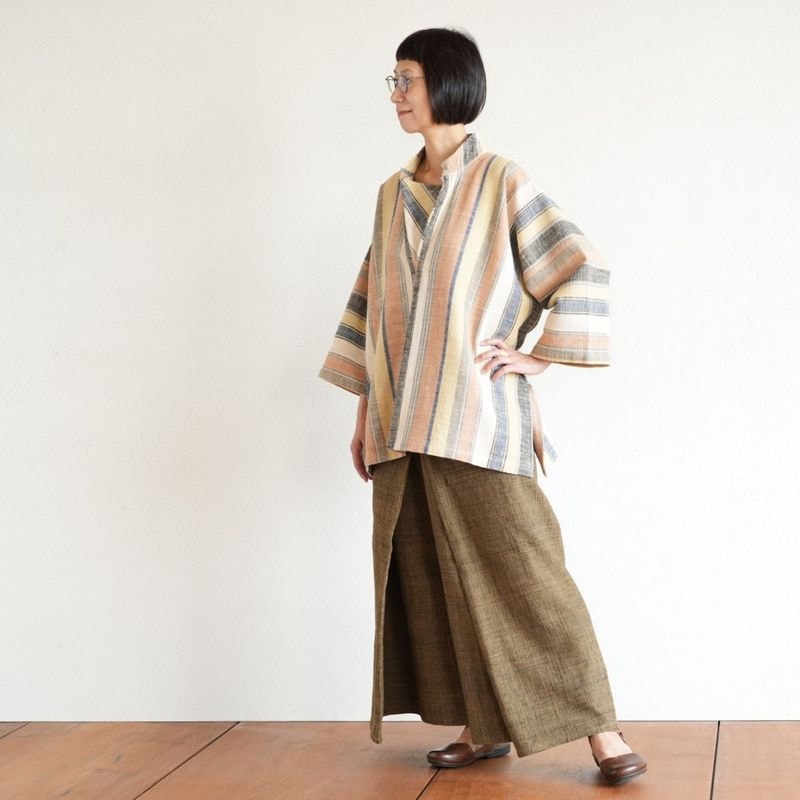 カテゴリーから選ぶ,パンツ,その他 | Usaatoオンラインショップ