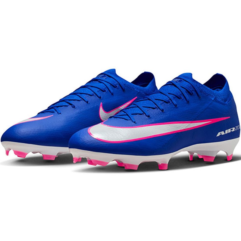 ナイキ NIKE マーキュリアル ヴェイパー 16 プロ FG FQ8685-446 ユニ