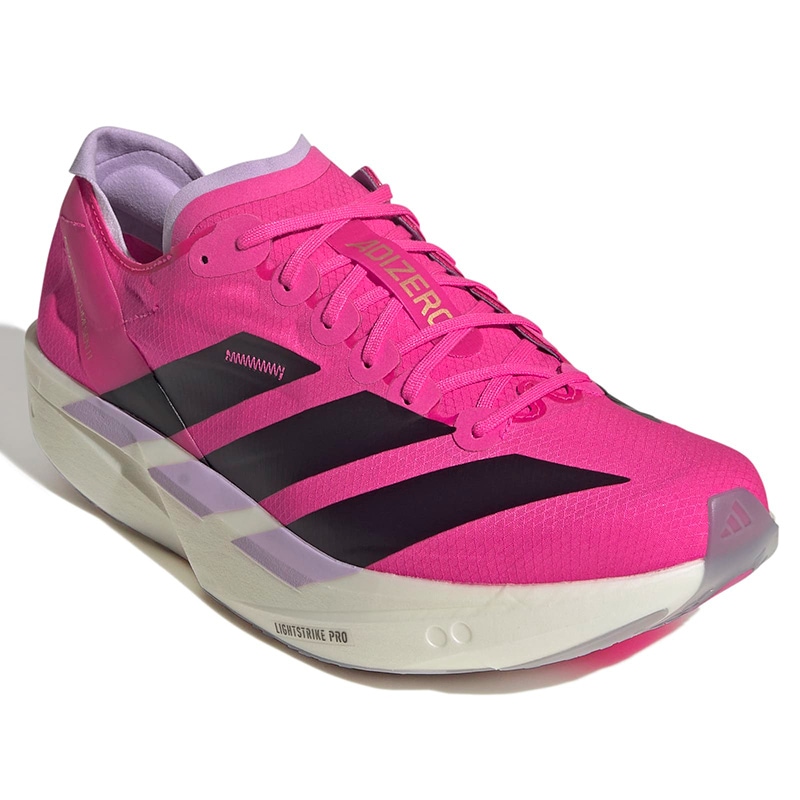 アディダス adidas アディゼロ タクミ セン 11 M JQ2812 メンズ