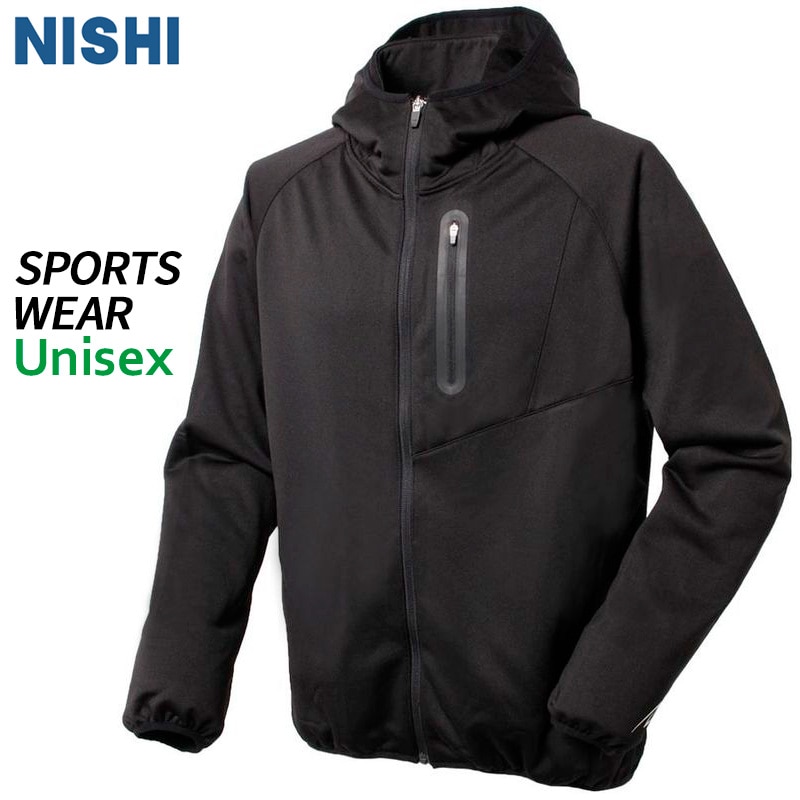 ランニング・陸上,陸上競技,ウエア,トップス | ウシダスポーツ