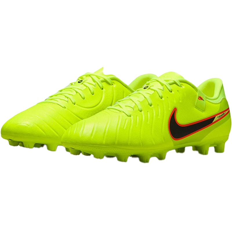 ナイキ NIKE ティエンポ レジェンド 10 アカデミー HG DV4339-701 ユニ