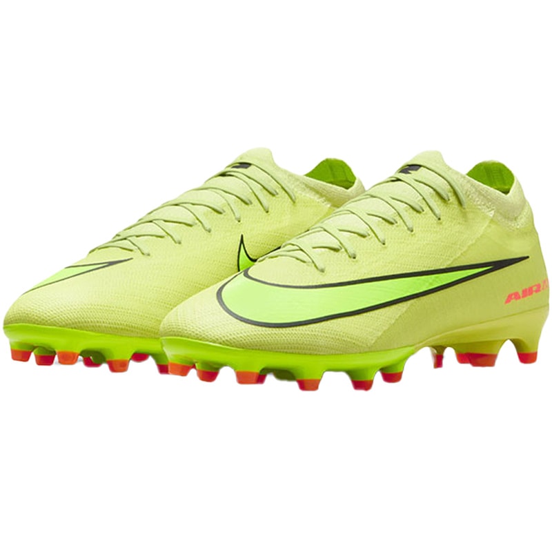 ナイキ NIKE マーキュリアル ヴェイパー 16 プロ AG FQ8684-300 ユニ