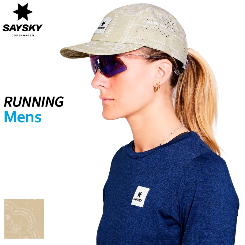 ランニング・陸上,ランニング,メーカー別,セイスカイ | ウシダスポーツ