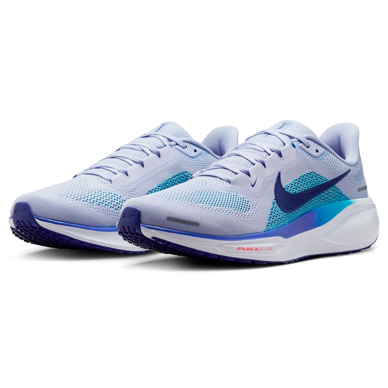 ナイキ NIKE WS エア ズーム ペガサス 41 FD2723-006 レディース