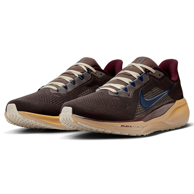 ナイキ NIKE エア ズーム ペガサス 41 プレミアム HV4327-299 メンズ