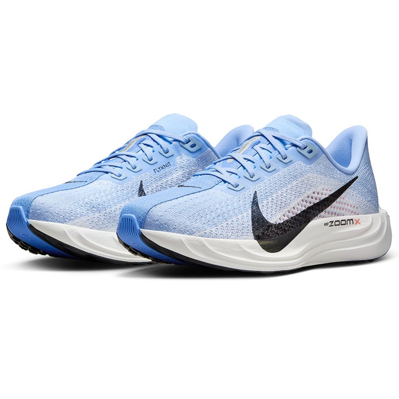 ナイキ NIKE WS エア ズーム ペガサス プラス FQ7261-402 レディース