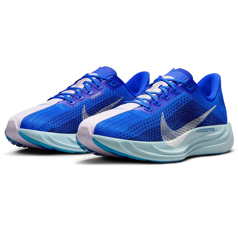 ナイキ NIKE エア ズーム ペガサス プラス CM HQ1719-400 メンズ