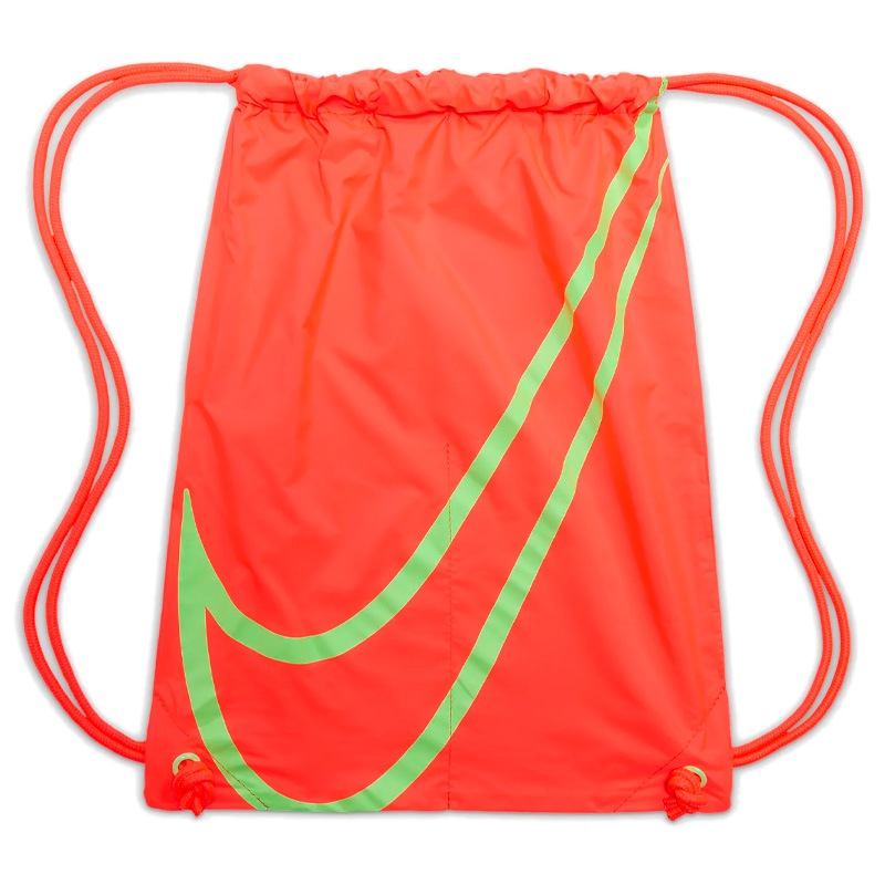 ナイキ NIKE マックスフライ 2 FD8395-600 ユニセックス 陸上 スパイク