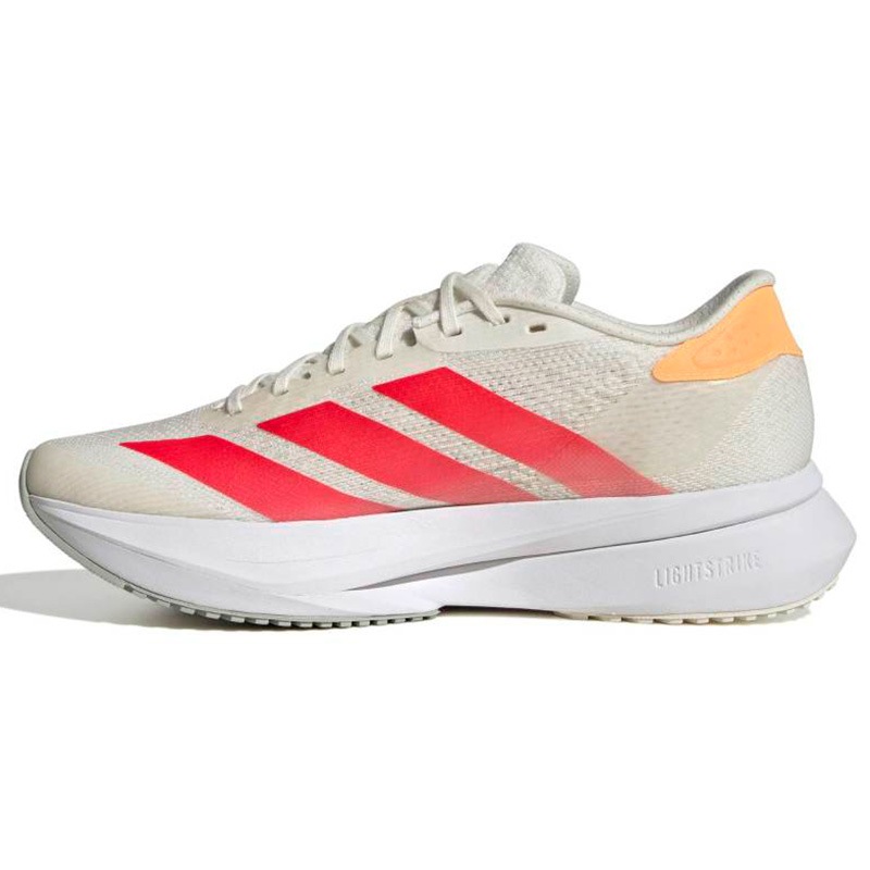アディダス adidas アディゼロ SL 2 W JQ3132 レディース ランニング