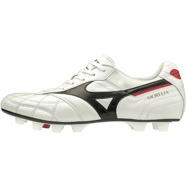 ミズノ MIZUNO モレリア2ジャパン P1GA200209 メンズ サッカー