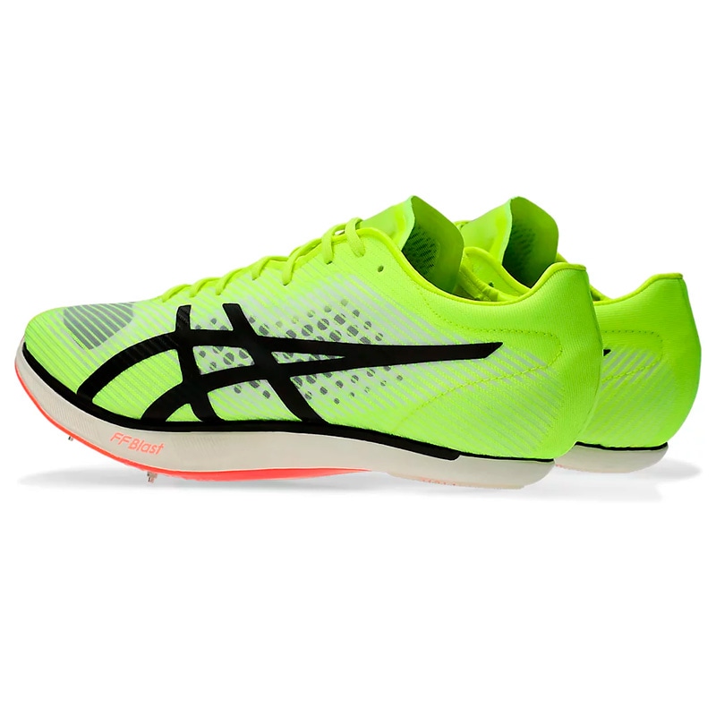 アシックス asics ソニック スプリント エリート 3 1093A245-750 陸上