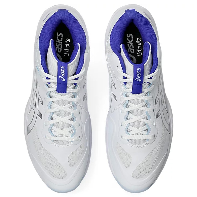 アシックス asics Vスイフト FF MT 5 1053A072-101 ユニセックス