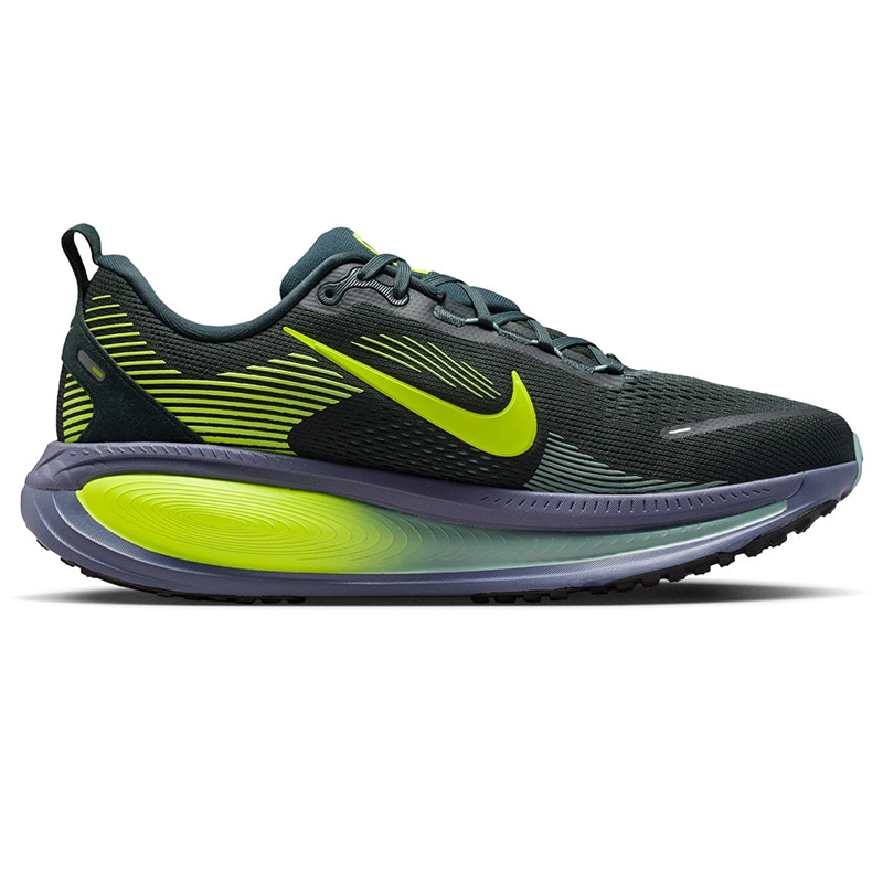 ナイキ NIKE ズーム ボメロ 18 HM6803-301 メンズ ロード ランニング