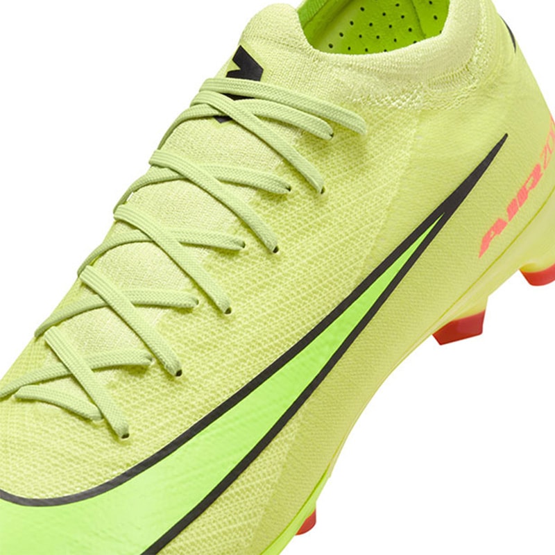 ナイキ NIKE マーキュリアル ヴェイパー 16 プロ AG FQ8684-300 ユニ