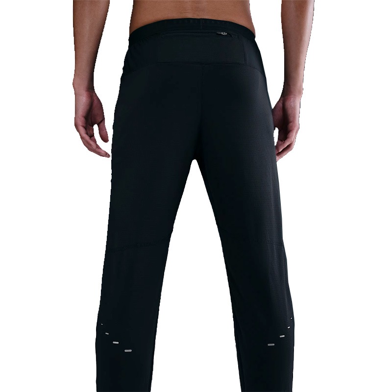 SALE】ナイキ NIKE Dri-FIT ストライド ニット ランニングパンツ