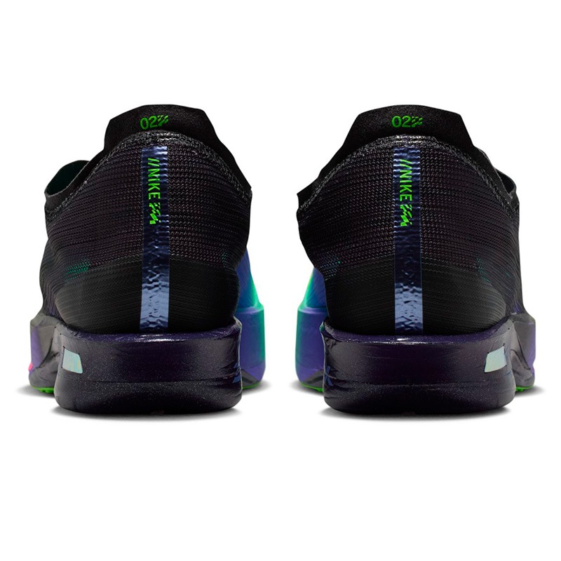 ナイキ NIKE ズームX ストリークフライ 2 グラム IO9567-400 ユニ