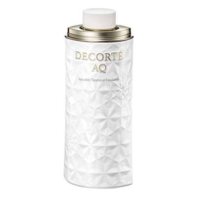 コスメデコルテ AQ アブソリュート エマルジョン マイクロラディアンス