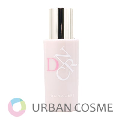 シャンソン ドナチェーレ クリームファンデーションMO 30g（全2色