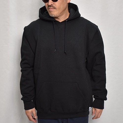 Russell Athletic/Dri-Power Pullover Hoodie（ラッセル スウェット