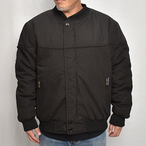 Renegade Sportswear/Insulated Derby Jacket（レネゲードスポーツ