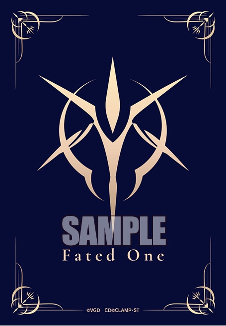 サプライ,スリーブ | ヴァンガード通販専門店【ヴァンハッピー】