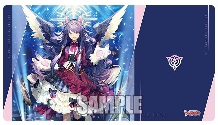 DZ-BT13】 「幻真星戦」,関連サプライ | ヴァンガード通販専門店