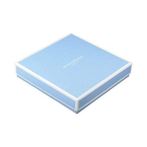 早割】WEDGWOOD ウェッジウッド ジャスパー 雛ドール プレート お雛様