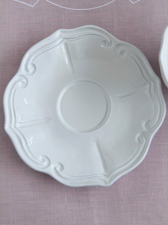 La Ceramica VBC casa(ラ・セラミカ) カップ＆ソーサー | キッチン