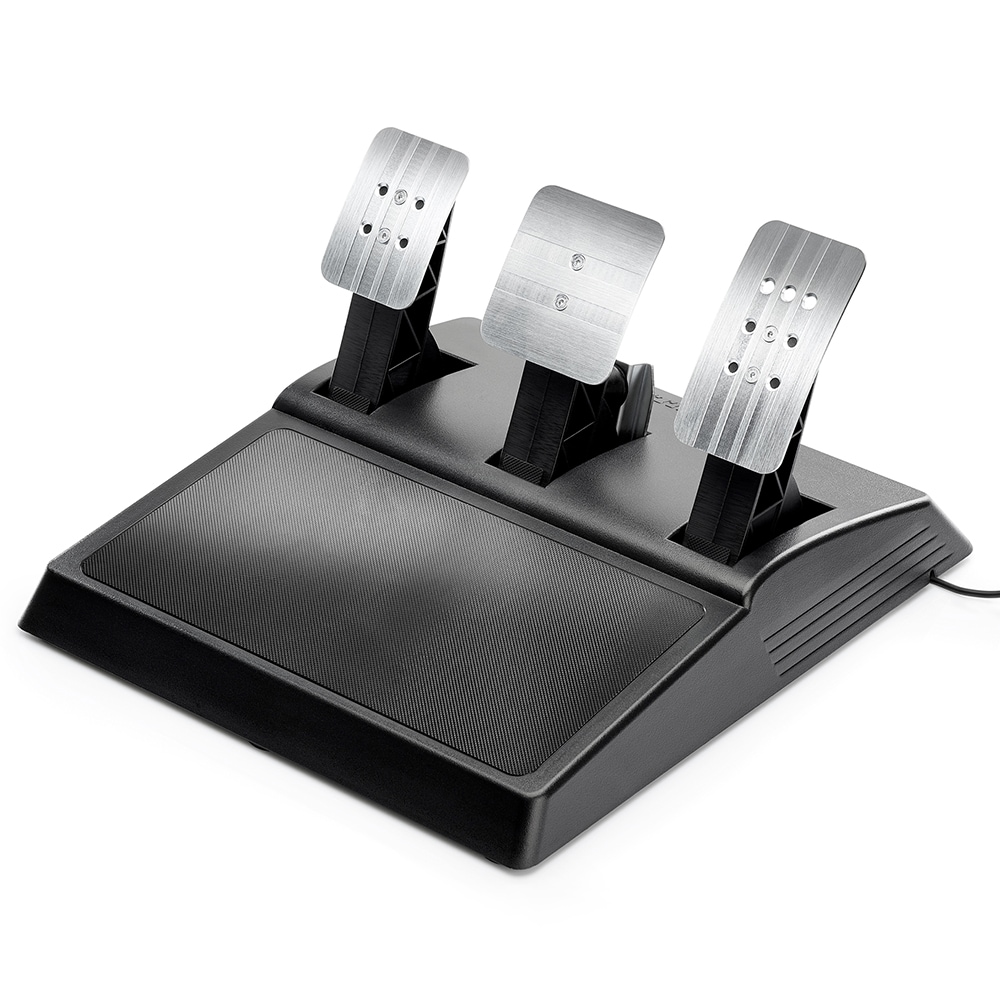 Thrustmaster T300RS GT EDITION [国内正規品] | ゲーム関連